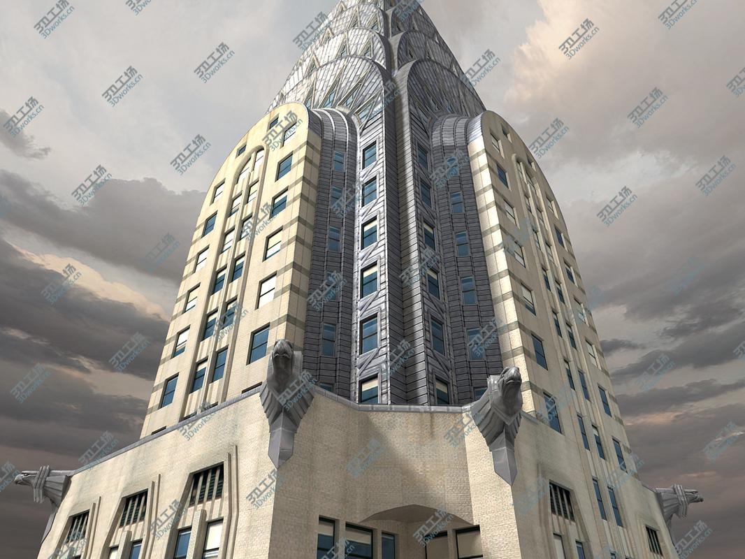 images/goods_img/2021040234/Chrysler Building NYC/2.jpg